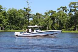 2024 06 08 Firemans Poker Run (1034).JPG